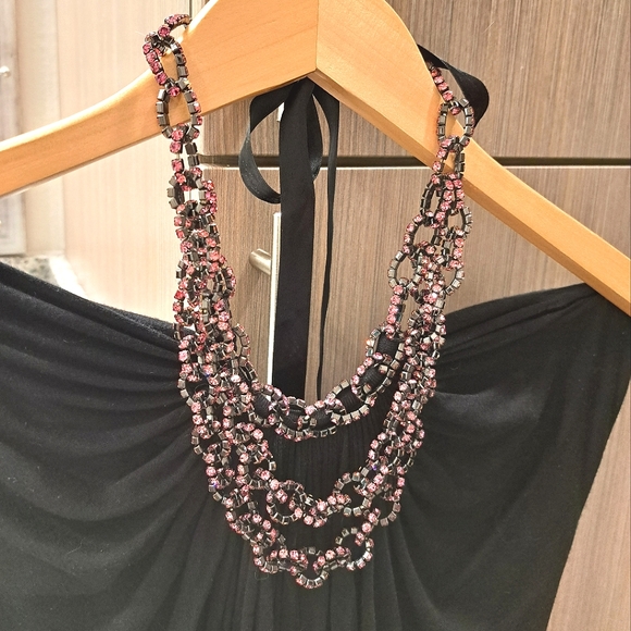 Sky Top - Picture 2 of 9